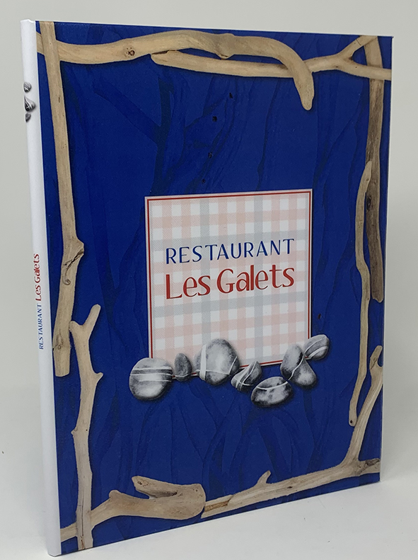 Gamme Néo – Les Galets